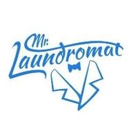 Mr Laundromat coupons